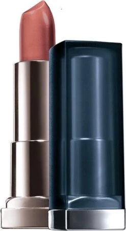 Maybelline Color Sensational - 930 Nude Embrace - Matte Nude - Lippenstift -Chique Cosmetica Winkel 658x1200