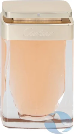 Cartier La Panthere 75 Ml - Eau De Parfum - Damesparfum 20 Cartier La Panthere 75 Ml - Eau De Parfum - Damesparfum -Chique Cosmetica Winkel 664x1200