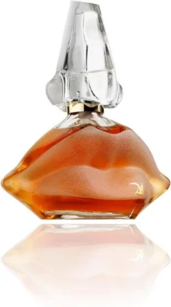SALVADOR DALI By Salvador Dali 100 Ml - Parfum De Toilette Spray -Chique Cosmetica Winkel 671x1200 1