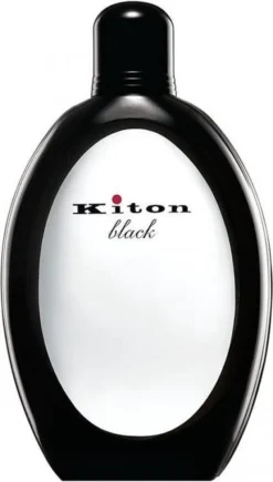 Aramis Kiton Black - 125ml - Eau De Toilette -Chique Cosmetica Winkel 681x1200 1