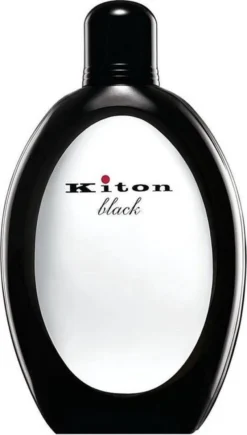 Aramis Kiton Black - 125ml - Eau De Toilette -Chique Cosmetica Winkel 681x1200 2