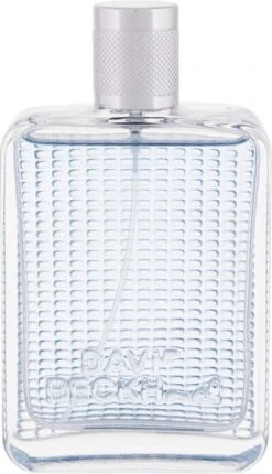 David Beckham Essence 75 Ml - Eau De Toilette - Herenparfum 26 David Beckham Essence 75 Ml - Eau De Toilette - Herenparfum -Chique Cosmetica Winkel 689x1200 1