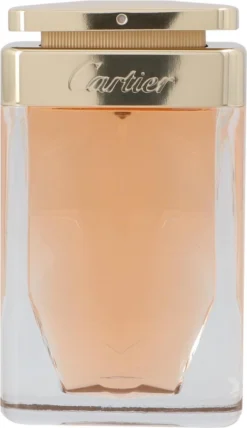 Cartier La Panthere 75 Ml - Eau De Parfum - Damesparfum 18 Cartier La Panthere 75 Ml - Eau De Parfum - Damesparfum -Chique Cosmetica Winkel 692x1200 2