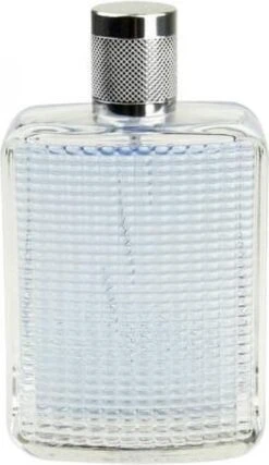 David Beckham Essence 75 Ml - Eau De Toilette - Herenparfum 18 David Beckham Essence 75 Ml - Eau De Toilette - Herenparfum -Chique Cosmetica Winkel 694x1200 1