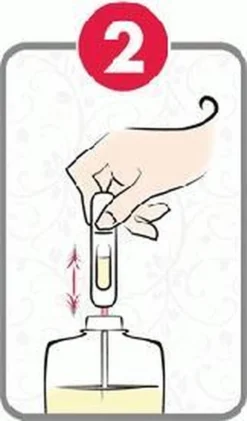 Travalo - Classic HD Black - 5ML -Chique Cosmetica Winkel 704x1200 1