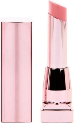 Maybelline Color Sensational Shine Compulsion Lippenstift - 75 Undressed Pink -Chique Cosmetica Winkel 718x1200