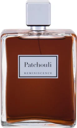 Reminiscence Patchouli - 200 Ml - Eau De Toilette -Chique Cosmetica Winkel 719x1200