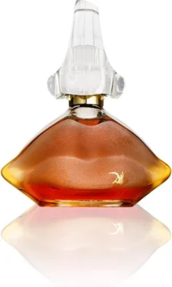 SALVADOR DALI By Salvador Dali 100 Ml - Parfum De Toilette Spray -Chique Cosmetica Winkel 723x1200