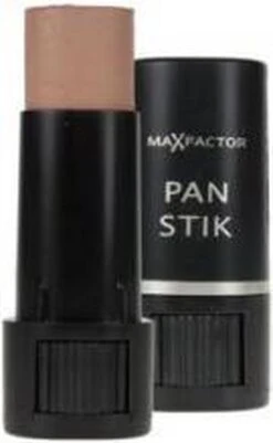 Max Factor Pan Stick - 12 True Beige -Chique Cosmetica Winkel 739x1200 1