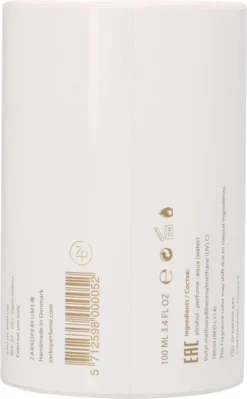 Zarkoperfume Pink Molecule 0.90.09 Eau De Parfum Spray 100 Ml -Chique Cosmetica Winkel 743x1200 1