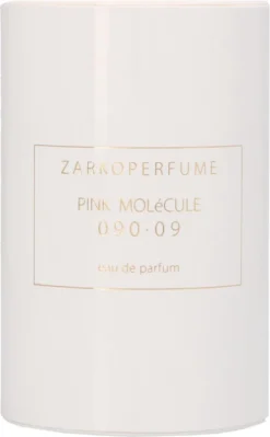Zarkoperfume Pink Molecule 0.90.09 Eau De Parfum Spray 100 Ml -Chique Cosmetica Winkel 743x1200