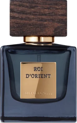 RITUALS Roi D’Orient - 50ml