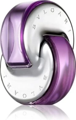 Bvlgari Omnia Amethyste Eau De Toilette Spray 65 Ml 32 Bvlgari Omnia Amethyste Eau De Toilette Spray 65 Ml -Chique Cosmetica Winkel 756x1200 1