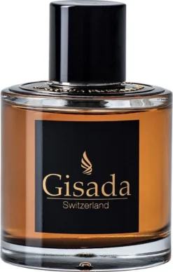Gisada Ambassador Men Eau De Parfum