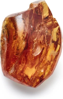 Giorgio Armani Acqua Di Gio Absolu 75ml - Eau De Parfum - Herenparfum -Chique Cosmetica Winkel 764x1200