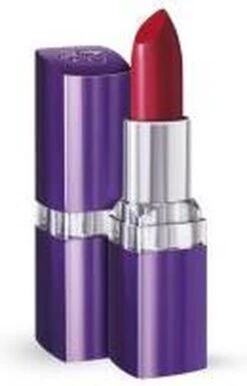 Rimmel London Moisture Renew Lippenstift - 210 Fancy -Chique Cosmetica Winkel 768x1200