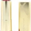 Max Factor Colour Elixir Lipstick - 36 Pearl Maron