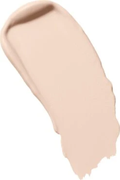 Maybelline SuperStay Under Eye Concealer - 10 Fair – Matte Finish -Chique Cosmetica Winkel 802x1200