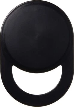 Evolize Onbreekbare Spiegel Met Handvat - Ø 16,5 Cm - Ophangbaar - Rond - Handspiegel - Kappersspiegel - Reisspiegel - Make Up - Afmeting: 28 X 19 Cm - Zwart 11 Evolize Onbreekbare Spiegel Met Handvat - Ø 16,5 Cm - Ophangbaar - Rond - Handspiegel - Kappersspiegel - Reisspiegel - Make Up - Afmeting: 28 X 19 Cm - Zwart -Chique Cosmetica Winkel 827x1200