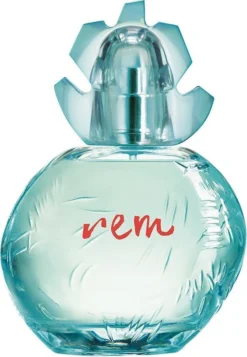 Reminiscence Rem 100 Ml - Eau De Toilette - For Women -Chique Cosmetica Winkel 830x1200