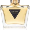 Guess Seductive For Women - 50 Ml - Eau De Toilette