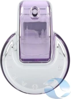 Bvlgari Omnia Amethyste Eau De Toilette Spray 65 Ml 34 Bvlgari Omnia Amethyste Eau De Toilette Spray 65 Ml -Chique Cosmetica Winkel 858x1200