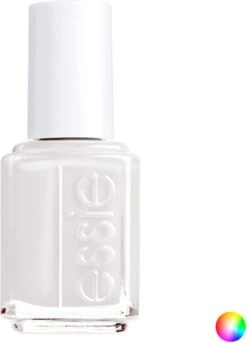 Essie 40 Demeure Vixen - Lila Taupe - Nagellak -Chique Cosmetica Winkel 861x1200 1
