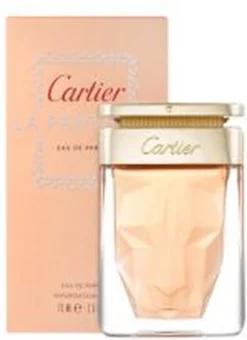 Cartier La Panthere 75 Ml - Eau De Parfum - Damesparfum 25 Cartier La Panthere 75 Ml - Eau De Parfum - Damesparfum -Chique Cosmetica Winkel 872x1200