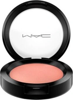 Blush Sheertone Mac -Chique Cosmetica Winkel 876x1200 1