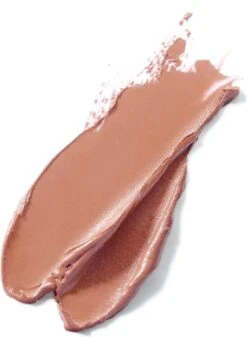 L'Oréal Paris Make-Up Designer Color Riche Matte Addiction - 652 Stone - Lipstick -Chique Cosmetica Winkel 879x1200 1