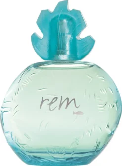 Reminiscence Rem 100 Ml - Eau De Toilette - For Women -Chique Cosmetica Winkel 885x1200 1