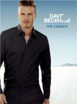 David Beckham Essence 75 Ml - Eau De Toilette - Herenparfum 22 David Beckham Essence 75 Ml - Eau De Toilette - Herenparfum -Chique Cosmetica Winkel 885x1200 2