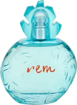 Reminiscence Rem 100 Ml - Eau De Toilette - For Women -Chique Cosmetica Winkel 885x1200