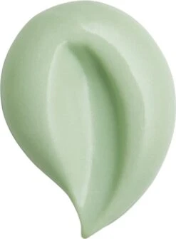 Max Factor - Miracle Prep Colour Correcting & Cooling Primer 30 Ml 9 Max Factor - Miracle Prep Colour Correcting & Cooling Primer 30 Ml -Chique Cosmetica Winkel 886x1200 1