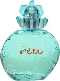 Reminiscence Rem 100 Ml - Eau De Toilette - For Women -Chique Cosmetica Winkel 887x1200