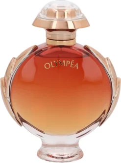 Paco Rabanne Olympea Legend 80 Ml - Eau De Parfum - Damesparfum -Chique Cosmetica Winkel 889x1200 1