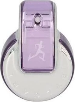 Bvlgari Omnia Amethyste Eau De Toilette Spray 65 Ml 27 Bvlgari Omnia Amethyste Eau De Toilette Spray 65 Ml -Chique Cosmetica Winkel 891x1200