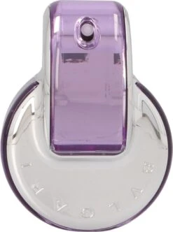 Bvlgari Omnia Amethyste Eau De Toilette Spray 65 Ml 29 Bvlgari Omnia Amethyste Eau De Toilette Spray 65 Ml -Chique Cosmetica Winkel 894x1200