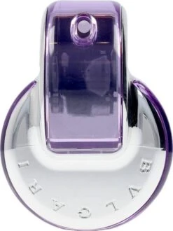 Bvlgari Omnia Amethyste Eau De Toilette Spray 65 Ml 36 Bvlgari Omnia Amethyste Eau De Toilette Spray 65 Ml -Chique Cosmetica Winkel 897x1200 1