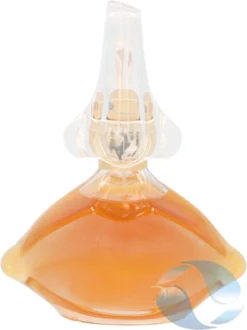 SALVADOR DALI By Salvador Dali 100 Ml - Parfum De Toilette Spray -Chique Cosmetica Winkel 899x1200 3