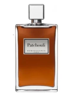 Reminiscence Patchouli - 200 Ml - Eau De Toilette -Chique Cosmetica Winkel 900x1200