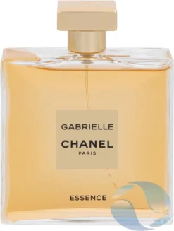 CHANEL Gabrielle Essence Vrouwen 100 Ml -Chique Cosmetica Winkel 907x1200