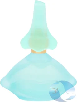 Salvador Dali Salvador - Dali Laguna Edt Spray 100ml -Chique Cosmetica Winkel 910x1200 1