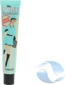 Benefit The POREfessional Primer 44 Ml -Chique Cosmetica Winkel 919x1200
