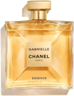 CHANEL Gabrielle Essence Vrouwen 100 Ml -Chique Cosmetica Winkel 922x1200
