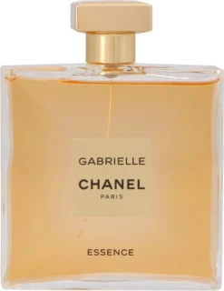CHANEL Gabrielle Essence Vrouwen 100 Ml -Chique Cosmetica Winkel 927x1200