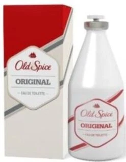 Old Spice - Original Edt Spray 100ml -Chique Cosmetica Winkel 936x1200 1