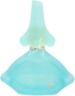 Salvador Dali Salvador - Dali Laguna Edt Spray 100ml -Chique Cosmetica Winkel 938x1200