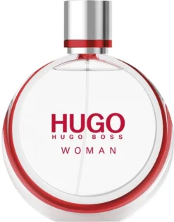 Hugo Boss Hugo Woman 50 Ml - Eau De Parfum - Damesparfum 14 Hugo Boss Hugo Woman 50 Ml - Eau De Parfum - Damesparfum -Chique Cosmetica Winkel 942x1200