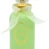 Reminiscence Heliotrope - 100 Ml - Eau De Parfum